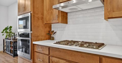 510 Cabrillo Ct, Lincoln, CA 95648 Photo