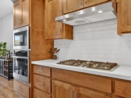 510 Cabrillo Ct, Lincoln, CA 95648 Photo