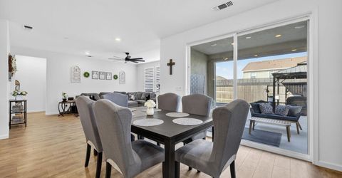 510 Cabrillo Ct, Lincoln, CA 95648 Photo