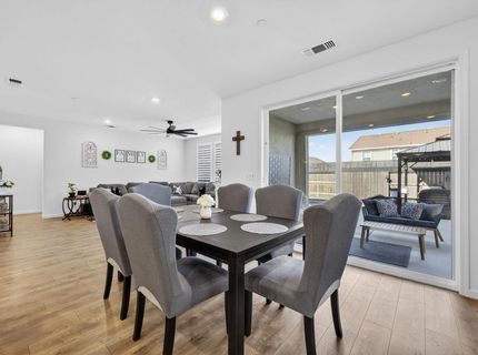 510 Cabrillo Ct, Lincoln, CA 95648 Photo