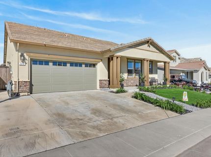 510 Cabrillo Ct, Lincoln, CA 95648 Photo