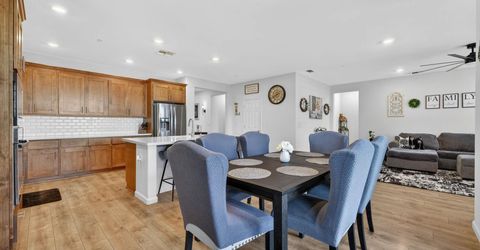 510 Cabrillo Ct, Lincoln, CA 95648 Photo