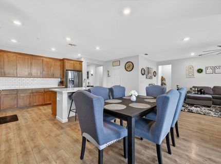 510 Cabrillo Ct, Lincoln, CA 95648 Photo