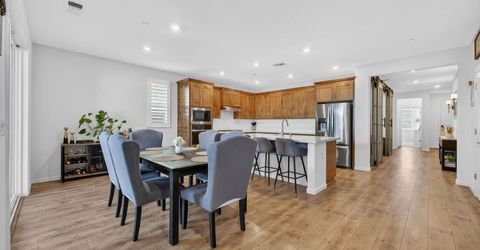 510 Cabrillo Ct, Lincoln, CA 95648 Photo