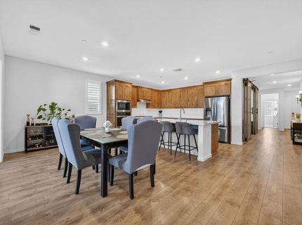 510 Cabrillo Ct, Lincoln, CA 95648 Photo