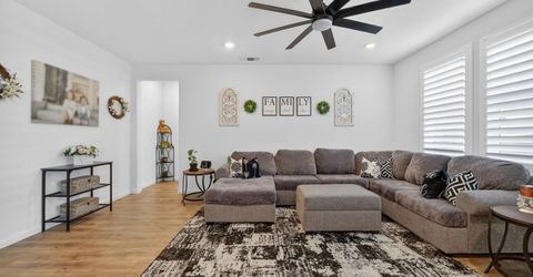 510 Cabrillo Ct, Lincoln, CA 95648 Photo