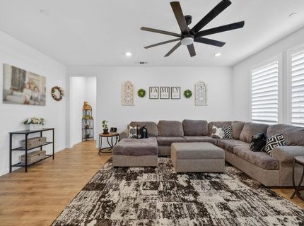 510 Cabrillo Ct, Lincoln, CA 95648 Photo