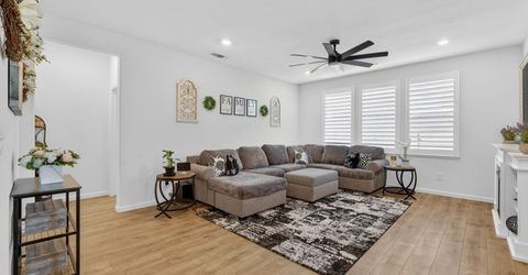 510 Cabrillo Ct, Lincoln, CA 95648 Photo