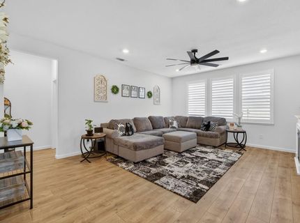 510 Cabrillo Ct, Lincoln, CA 95648 Photo