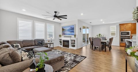 510 Cabrillo Ct, Lincoln, CA 95648 Photo