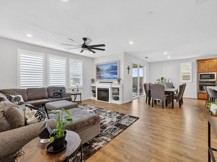 510 Cabrillo Ct, Lincoln, CA 95648 Photo