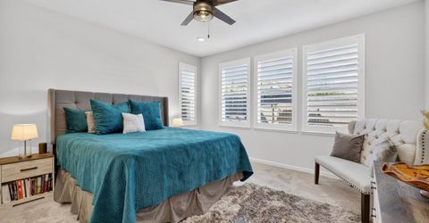 510 Cabrillo Ct, Lincoln, CA 95648 Photo