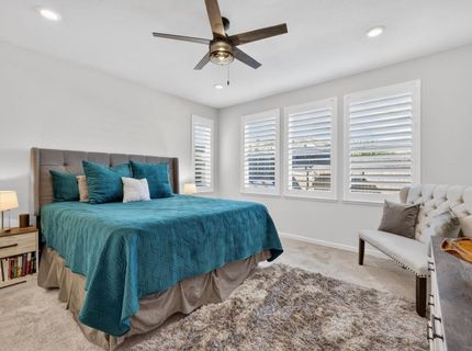 510 Cabrillo Ct, Lincoln, CA 95648 Photo