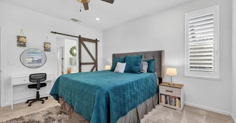 510 Cabrillo Ct, Lincoln, CA 95648 Photo