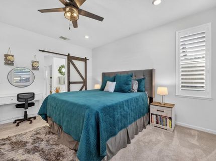 510 Cabrillo Ct, Lincoln, CA 95648 Photo