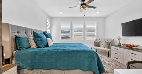 510 Cabrillo Ct, Lincoln, CA 95648 Photo