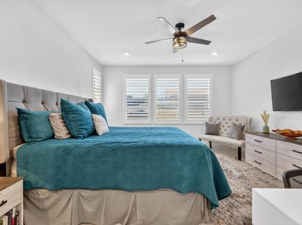 510 Cabrillo Ct, Lincoln, CA 95648 Photo