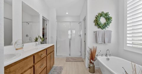 510 Cabrillo Ct, Lincoln, CA 95648 Photo