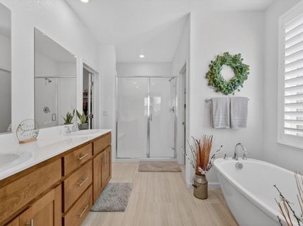 510 Cabrillo Ct, Lincoln, CA 95648 Photo