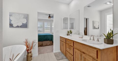 510 Cabrillo Ct, Lincoln, CA 95648 Photo