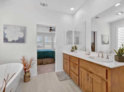 510 Cabrillo Ct, Lincoln, CA 95648 Photo