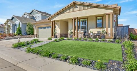 510 Cabrillo Ct, Lincoln, CA 95648 Photo