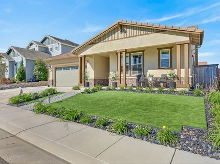 510 Cabrillo Ct, Lincoln, CA 95648 Photo