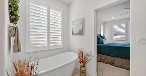 510 Cabrillo Ct, Lincoln, CA 95648 Photo