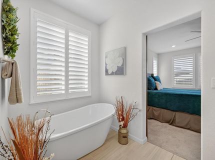 510 Cabrillo Ct, Lincoln, CA 95648 Photo