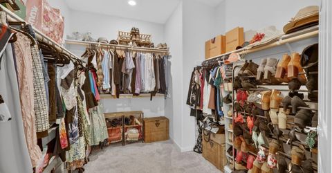 510 Cabrillo Ct, Lincoln, CA 95648 Photo