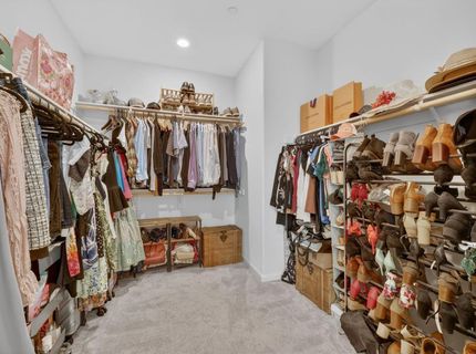 510 Cabrillo Ct, Lincoln, CA 95648 Photo