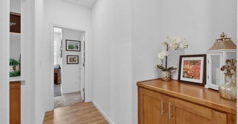 510 Cabrillo Ct, Lincoln, CA 95648 Photo