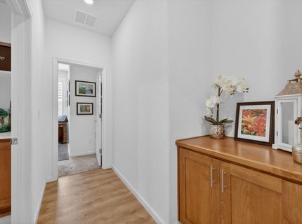 510 Cabrillo Ct, Lincoln, CA 95648 Photo