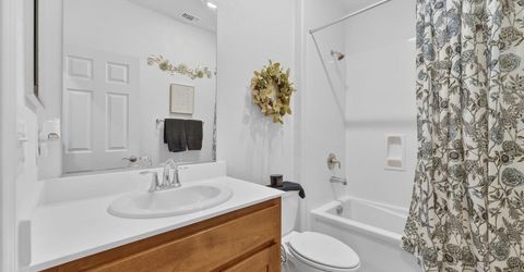 510 Cabrillo Ct, Lincoln, CA 95648 Photo