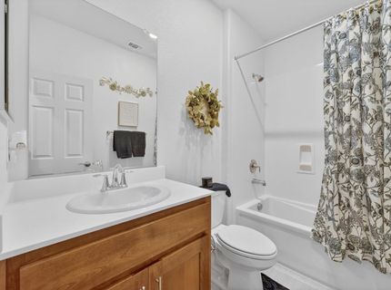 510 Cabrillo Ct, Lincoln, CA 95648 Photo