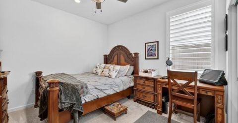 510 Cabrillo Ct, Lincoln, CA 95648 Photo