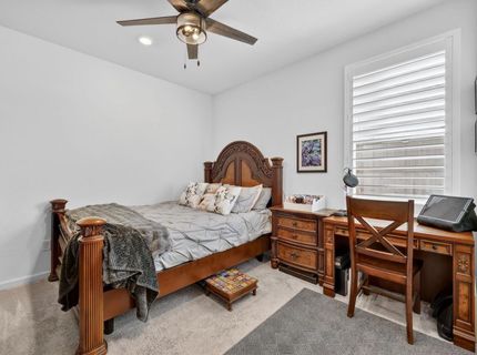 510 Cabrillo Ct, Lincoln, CA 95648 Photo