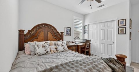 510 Cabrillo Ct, Lincoln, CA 95648 Photo