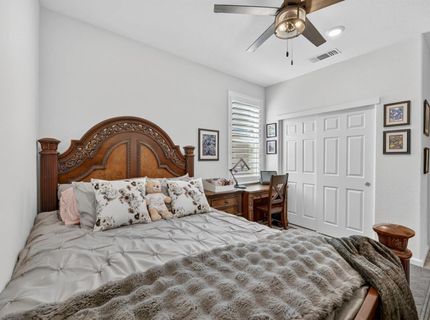 510 Cabrillo Ct, Lincoln, CA 95648 Photo