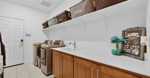 510 Cabrillo Ct, Lincoln, CA 95648 Photo