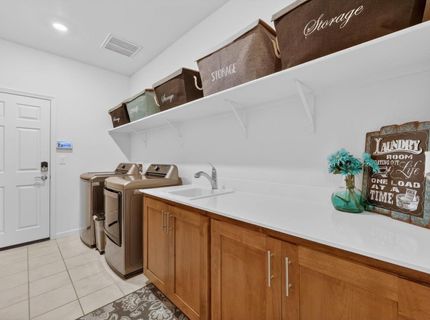 510 Cabrillo Ct, Lincoln, CA 95648 Photo