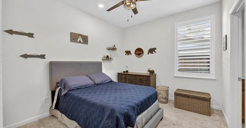 510 Cabrillo Ct, Lincoln, CA 95648 Photo