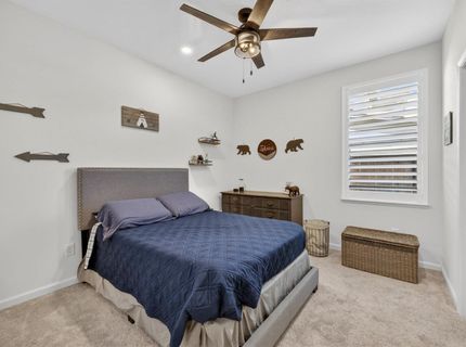 510 Cabrillo Ct, Lincoln, CA 95648 Photo