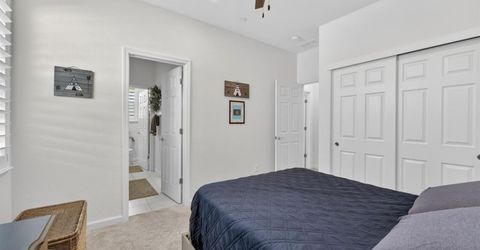 510 Cabrillo Ct, Lincoln, CA 95648 Photo