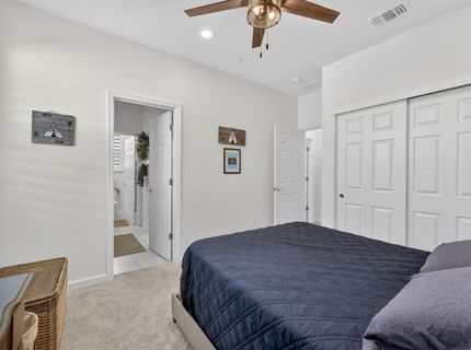 510 Cabrillo Ct, Lincoln, CA 95648 Photo