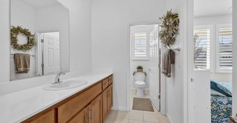 510 Cabrillo Ct, Lincoln, CA 95648 Photo