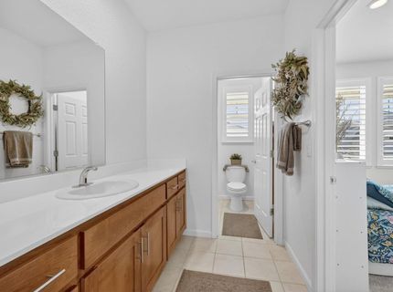 510 Cabrillo Ct, Lincoln, CA 95648 Photo