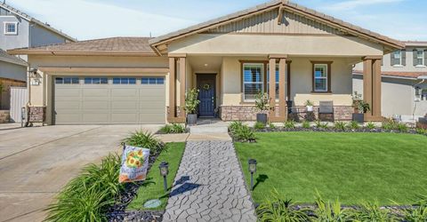 510 Cabrillo Ct, Lincoln, CA 95648 Photo