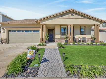 510 Cabrillo Ct, Lincoln, CA 95648 Photo