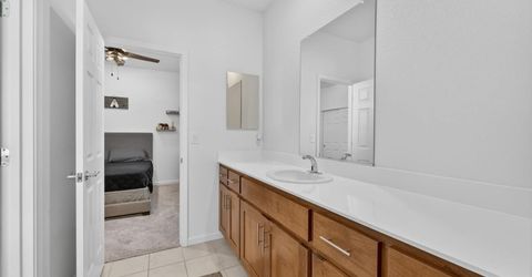 510 Cabrillo Ct, Lincoln, CA 95648 Photo